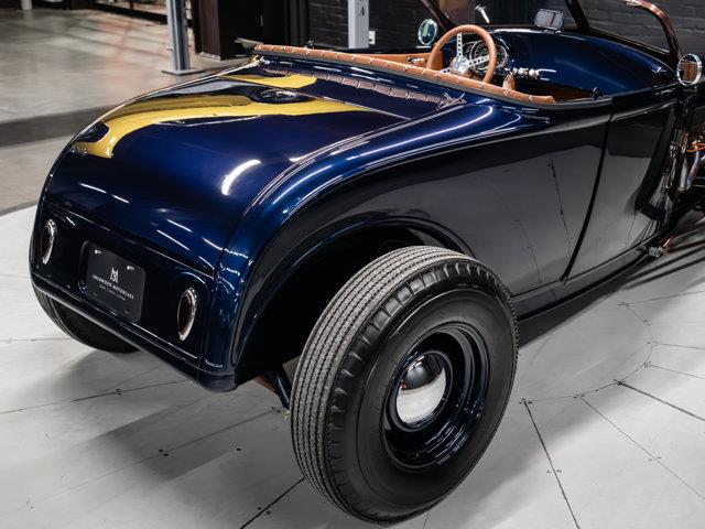 1931 Ford Model A (CC-2104488) for sale in Sherwood Park, Alberta