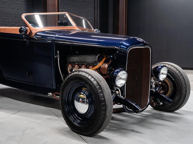 1931 Ford Model A (CC-2104488) for sale in Sherwood Park, Alberta