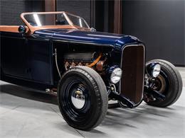 1931 Ford Model A (CC-2104488) for sale in Sherwood Park, Alberta