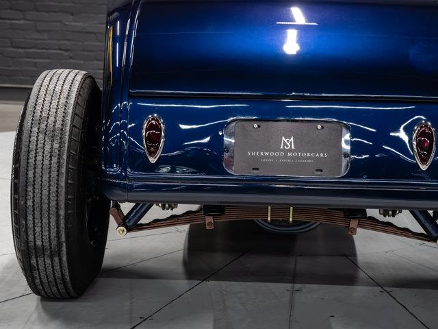 1931 Ford Model A (CC-2104488) for sale in Sherwood Park, Alberta