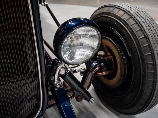 1931 Ford Model A (CC-2104488) for sale in Sherwood Park, Alberta