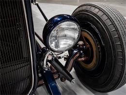 1931 Ford Model A (CC-2104488) for sale in Sherwood Park, Alberta