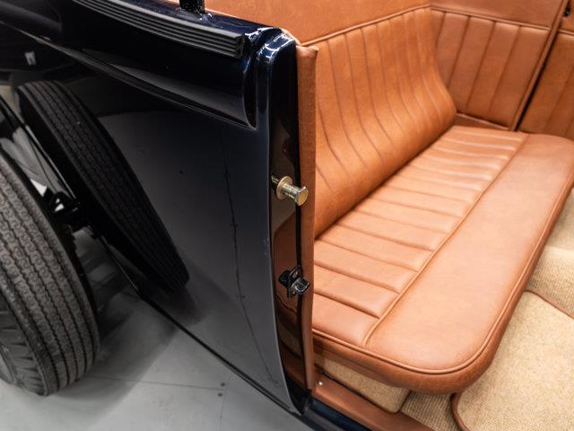1931 Ford Model A (CC-2104488) for sale in Sherwood Park, Alberta