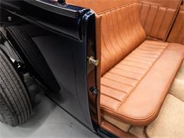 1931 Ford Model A (CC-2104488) for sale in Sherwood Park, Alberta