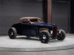 1931 Ford Model A (CC-2104488) for sale in Sherwood Park, Alberta