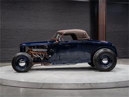 1931 Ford Model A (CC-2104488) for sale in Sherwood Park, Alberta