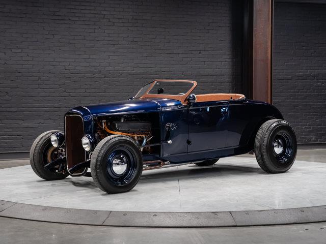 1931 Ford Model A (CC-2104488) for sale in Sherwood Park, Alberta