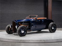 1931 Ford Model A (CC-2104488) for sale in Sherwood Park, Alberta