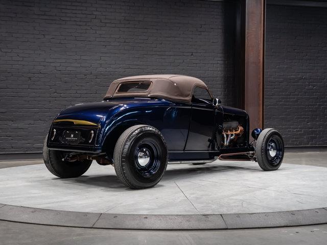 1931 Ford Model A (CC-2104488) for sale in Sherwood Park, Alberta