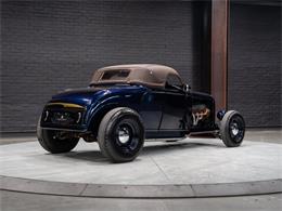 1931 Ford Model A (CC-2104488) for sale in Sherwood Park, Alberta