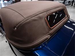 1931 Ford Model A (CC-2104488) for sale in Sherwood Park, Alberta