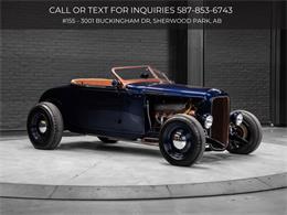 1931 Ford Model A (CC-2104488) for sale in Sherwood Park, Alberta