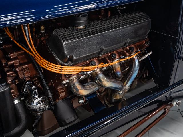 1931 Ford Model A (CC-2104488) for sale in Sherwood Park, Alberta