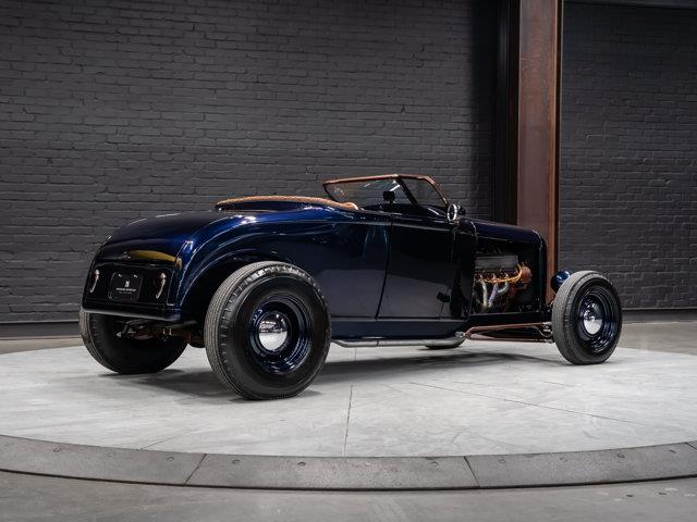 1931 Ford Model A (CC-2104488) for sale in Sherwood Park, Alberta