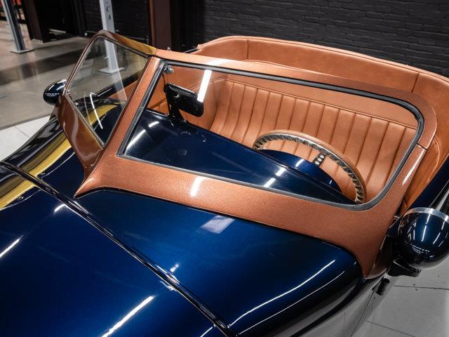 1931 Ford Model A (CC-2104488) for sale in Sherwood Park, Alberta