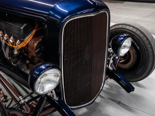 1931 Ford Model A (CC-2104488) for sale in Sherwood Park, Alberta