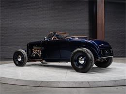 1931 Ford Model A (CC-2104488) for sale in Sherwood Park, Alberta