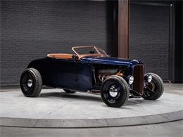 1931 Ford Model A (CC-2104488) for sale in Sherwood Park, Alberta