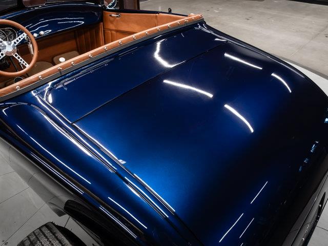 1931 Ford Model A (CC-2104488) for sale in Sherwood Park, Alberta