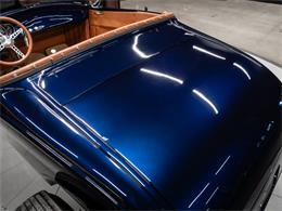 1931 Ford Model A (CC-2104488) for sale in Sherwood Park, Alberta