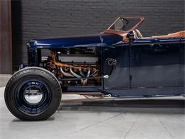 1931 Ford Model A (CC-2104488) for sale in Sherwood Park, Alberta