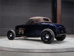 1931 Ford Model A (CC-2104488) for sale in Sherwood Park, Alberta