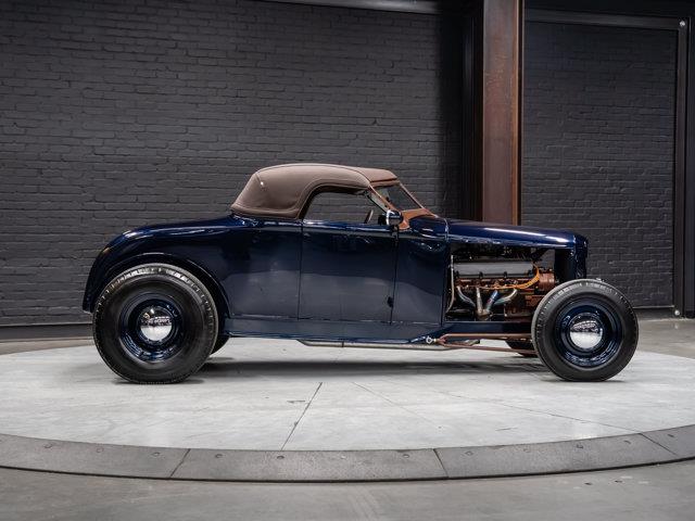 1931 Ford Model A (CC-2104488) for sale in Sherwood Park, Alberta