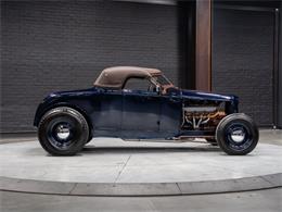 1931 Ford Model A (CC-2104488) for sale in Sherwood Park, Alberta