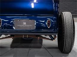 1931 Ford Model A (CC-2104488) for sale in Sherwood Park, Alberta