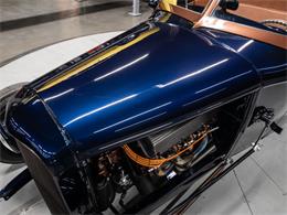 1931 Ford Model A (CC-2104488) for sale in Sherwood Park, Alberta