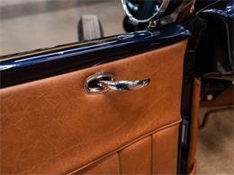 1931 Ford Model A (CC-2104488) for sale in Sherwood Park, Alberta