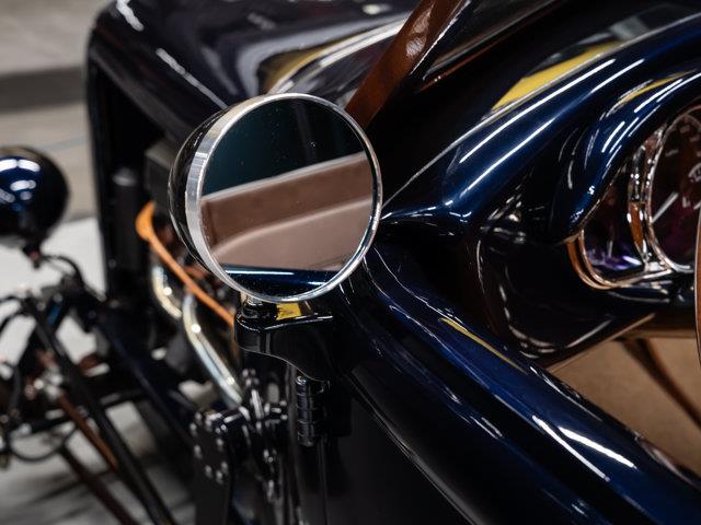 1931 Ford Model A (CC-2104488) for sale in Sherwood Park, Alberta