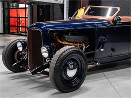 1931 Ford Model A (CC-2104488) for sale in Sherwood Park, Alberta