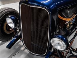 1931 Ford Model A (CC-2104488) for sale in Sherwood Park, Alberta