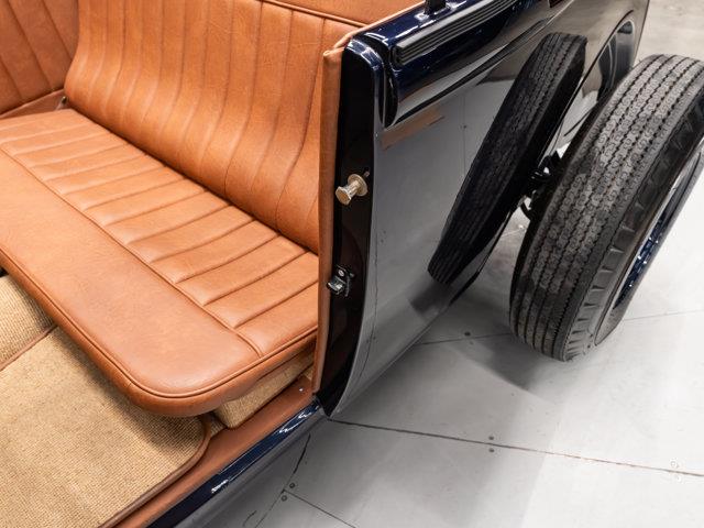 1931 Ford Model A (CC-2104488) for sale in Sherwood Park, Alberta