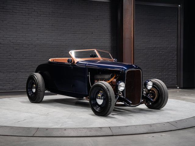 1931 Ford Model A (CC-2104488) for sale in Sherwood Park, Alberta