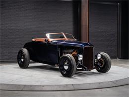 1931 Ford Model A (CC-2104488) for sale in Sherwood Park, Alberta