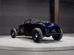 1931 Ford Model A (CC-2104488) for sale in Sherwood Park, Alberta