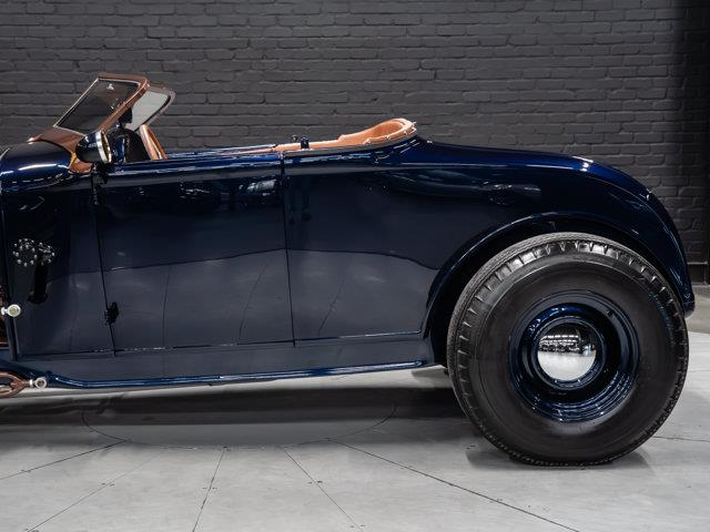 1931 Ford Model A (CC-2104488) for sale in Sherwood Park, Alberta