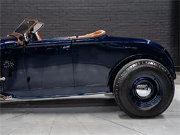 1931 Ford Model A (CC-2104488) for sale in Sherwood Park, Alberta