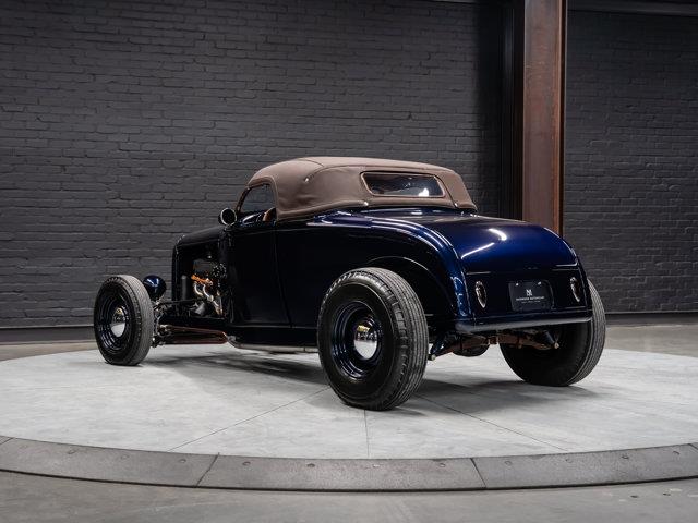 1931 Ford Model A (CC-2104488) for sale in Sherwood Park, Alberta