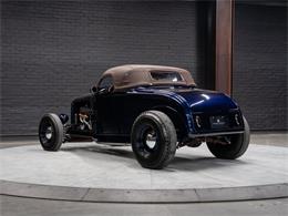 1931 Ford Model A (CC-2104488) for sale in Sherwood Park, Alberta