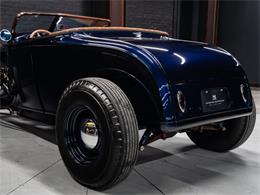 1931 Ford Model A (CC-2104488) for sale in Sherwood Park, Alberta