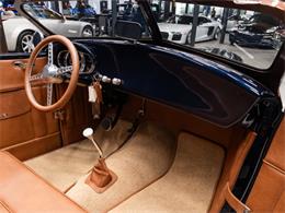 1931 Ford Model A (CC-2104488) for sale in Sherwood Park, Alberta