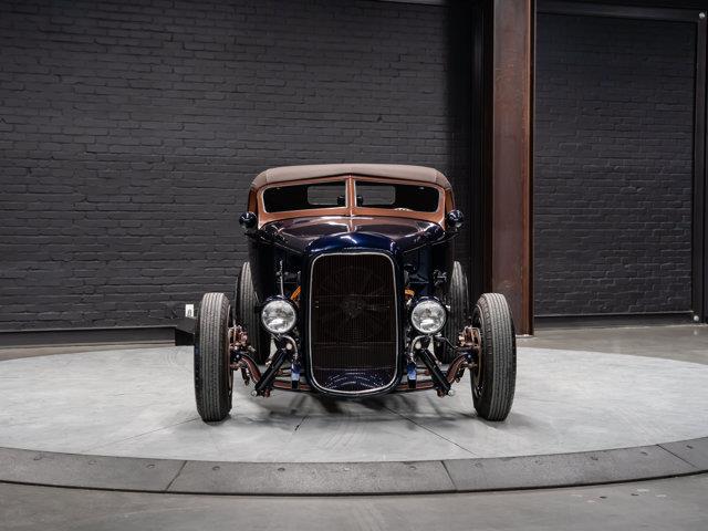 1931 Ford Model A (CC-2104488) for sale in Sherwood Park, Alberta