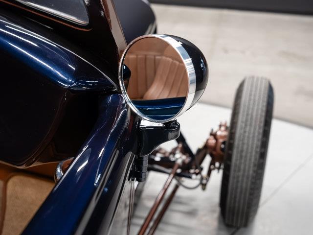 1931 Ford Model A (CC-2104488) for sale in Sherwood Park, Alberta