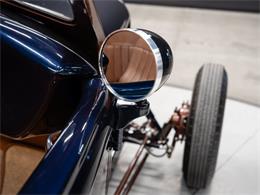1931 Ford Model A (CC-2104488) for sale in Sherwood Park, Alberta