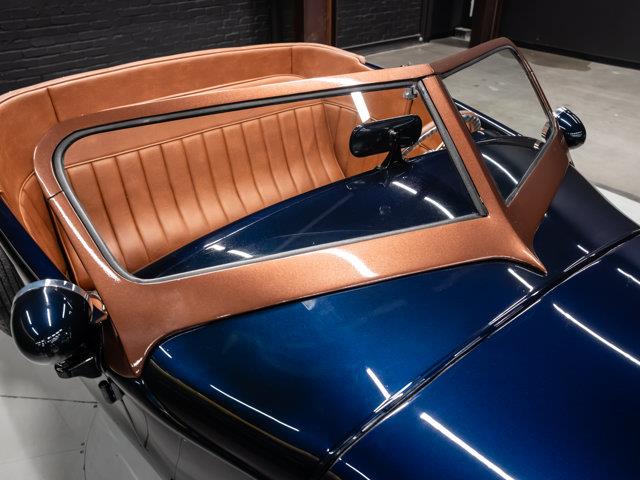 1931 Ford Model A (CC-2104488) for sale in Sherwood Park, Alberta