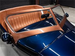 1931 Ford Model A (CC-2104488) for sale in Sherwood Park, Alberta
