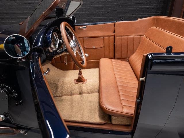 1931 Ford Model A (CC-2104488) for sale in Sherwood Park, Alberta